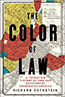 Color of Law