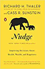 Nudge