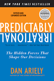 predictably irrational